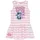 Cerdá Cerda Sommerkleid Disney Lilo & Stitch in Rosa | Gr.: 110