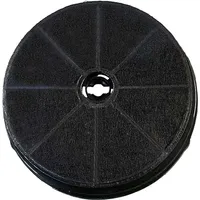 Air2Go Aktivkohlefilter für Essentiel B CR300 / 249295 -