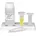 CLEARTEST Histo Helicobacter Pylori Test