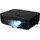 Acer X1229HP DLP Schwarz