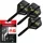 Target Darts Luke Littler K-Flex No.6 | 26mm/intermediate