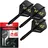 Target Darts Luke Littler K-Flex No.6 | 26mm/intermediate