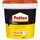 Pattex Holzleim PV/H Express 1000 g