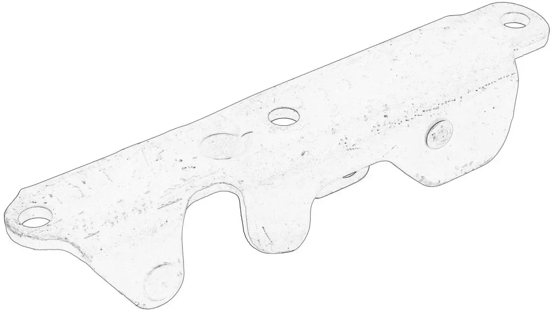 Elemento, porte KOGEL KOG6355758