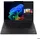 Lenovo ThinkPad T14 G6 AMD Ryzen AI 7 350 32 GB RAM 1 TB SSD 21QJ00TGE 		