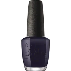 OPI Iceland Suzi & the Arctic Fox 15 ml