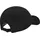 adidas Sportswear Dad Kappe Black / Black 58 cm