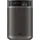 XGIMI MoGo 2 Pro (Full HD, 400 lm, 1.2:1), Beamer Grau
