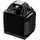 be quiet! Dark Rock 6 CPU-Kühler passiv 89.95 m3/h 2000 U/min