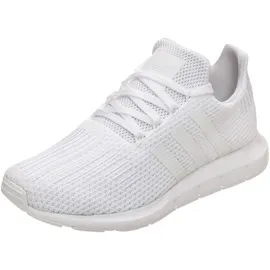 adidas swift run 40