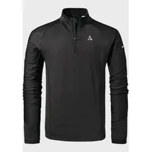 Schöffel Skirolli in schwarz | Gr.: 52