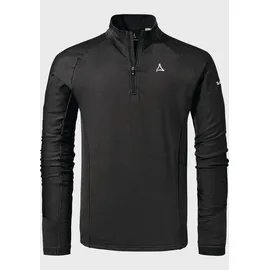 Schöffel Skirolli in schwarz | Gr.: 52