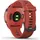 Garmin Forerunner 745 magmarot