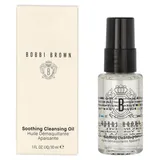 Bobbi Brown Soothing Cleansing Oil Gesichtsreinigungsöl 30 ml