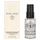 Bobbi Brown Soothing Cleansing Oil Gesichtsreinigungsöl 30 ml