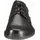 SIOUX Pavon Herren Schwarz 42,5