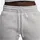 Nike Sportswear Phoenix Mid-Rise Fleece Jogginghose Damen 063 dk grey heather/sail M