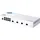 QNAP QSW-M408S