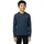 super.natural Hoodie Blueberry 104