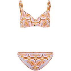 Bikini Opera orange, 42