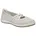 Josef Seibel Ballerina Josef Seibel weiss 42