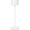 FAROL White