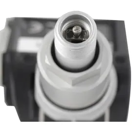 SCHRADER Radsensor, Reifendruck-Kontrollsystem