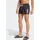 adidas Essentials Logo CLX Badeshorts Black S