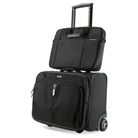 Acer Notebooktasche 14" schwarz