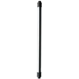 Nanlite PavoTube II 15C 2er Kit RGBWW
