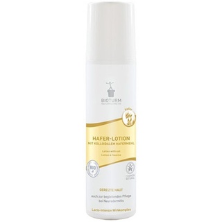 Bioturm - Lozione all'avena Nr.94 200 ml