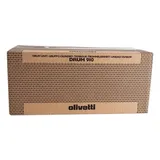 Olivetti Trommel B0266 schwarz