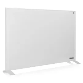 Princess Intelligente elektrische Heizung 540 W Weiß