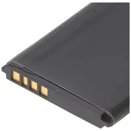 Cameron Sino Akku passend für den Alcatel One Touch Pixi 4 4.0 Akku TLi015M1, TLi015M7, OT-4034 3,8 Volt 1500mAh