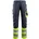 90C60