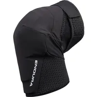 Endura Singletrack Schwarz