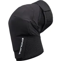 Endura Singletrack Schwarz