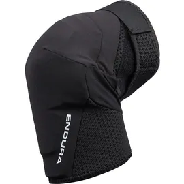 Endura Singletrack Schwarz