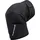 Endura Singletrack Schwarz