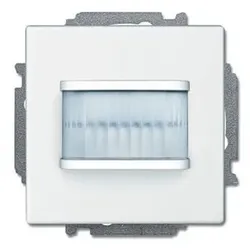 Bewegungsmelder free@home UP std-ws 1,2m 0-180° Reichweite: 6m