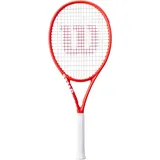 Wilson Clash 100L V3 Reverse L3 Rot