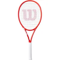 Wilson Clash 100L V3 Reverse L3 Rot