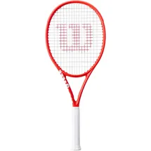 Wilson Clash 100L V3 Reverse L3 Rot