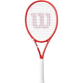 Wilson Clash 100L V3 Reverse L3 Rot