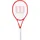 Wilson Clash 100L V3 Reverse L3 Rot