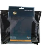 Ortlieb Packsack Dry-Bag PD350 109L Black-Slate