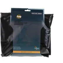 Ortlieb Packsack Dry-Bag PD350 109L Black-Slate