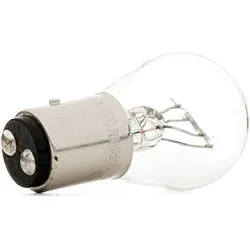 NARVA Glühlampe, Bremsleuchte 17882