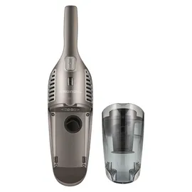 Grundig VCH 9832