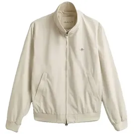 GANT Hampshire Jacke - L